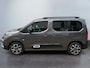 Citroën Berlingo 130PK Shine Automaat | Navi | Camera | Dodehoek | Sens v+a