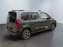 Citroën Berlingo 130PK Shine Automaat | Navi | Camera | Dodehoek | Sens v+a