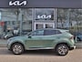 Kia Sportage 1.6 T-GDi Hybrid DynamicPlusLine | Navigatie | Bluetooth | AppleCarplay/AndroidAuto | Tot 10Jr. Kia-Garantie|
