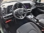 Kia Sportage 1.6 T-GDi Hybrid DynamicPlusLine | Navigatie | Bluetooth | AppleCarplay/AndroidAuto | Tot 10Jr. Kia-Garantie|