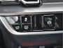 Kia Sportage 1.6 T-GDi Hybrid DynamicPlusLine | Navigatie | Bluetooth | AppleCarplay/AndroidAuto | Tot 10Jr. Kia-Garantie|