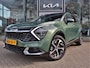 Kia Sportage 1.6 T-GDi Hybrid DynamicPlusLine | Navigatie | Bluetooth | AppleCarplay/AndroidAuto | Tot 10Jr. Kia-Garantie|