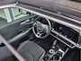 Kia Sportage 1.6 T-GDi Hybrid DynamicPlusLine | Navigatie | Bluetooth | AppleCarplay/AndroidAuto | Tot 10Jr. Kia-Garantie|