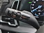Kia Sportage 1.6 T-GDi Hybrid DynamicPlusLine | Navigatie | Bluetooth | AppleCarplay/AndroidAuto | Tot 10Jr. Kia-Garantie|