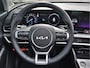 Kia Sportage 1.6 T-GDi Hybrid DynamicPlusLine | Navigatie | Bluetooth | AppleCarplay/AndroidAuto | Tot 10Jr. Kia-Garantie|