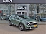 Kia Sportage 1.6 T-GDi Hybrid DynamicPlusLine | Navigatie | Bluetooth | AppleCarplay/AndroidAuto | Tot 10Jr. Kia-Garantie|