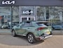 Kia Sportage 1.6 T-GDi Hybrid DynamicPlusLine | Navigatie | Bluetooth | AppleCarplay/AndroidAuto | Tot 10Jr. Kia-Garantie|