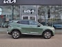 Kia Sportage 1.6 T-GDi Hybrid DynamicPlusLine | Navigatie | Bluetooth | AppleCarplay/AndroidAuto | Tot 10Jr. Kia-Garantie|