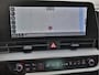 Kia Sportage 1.6 T-GDi Hybrid DynamicPlusLine | Navigatie | Bluetooth | AppleCarplay/AndroidAuto | Tot 10Jr. Kia-Garantie|