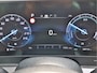 Kia Sportage 1.6 T-GDi Hybrid DynamicPlusLine | Navigatie | Bluetooth | AppleCarplay/AndroidAuto | Tot 10Jr. Kia-Garantie|