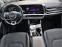 Kia Sportage 1.6 T-GDi Hybrid DynamicPlusLine | Navigatie | Bluetooth | AppleCarplay/AndroidAuto | Tot 10Jr. Kia-Garantie|
