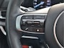 Kia Sportage 1.6 T-GDi Hybrid DynamicPlusLine | Navigatie | Bluetooth | AppleCarplay/AndroidAuto | Tot 10Jr. Kia-Garantie|