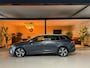 Renault Megane Estate 1.6 TCe GT Automaat | Trekhaak 1.700KG Trekgewicht | Bose | Camera | Cruise | Keyless | LED