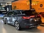 Renault Megane Estate 1.6 TCe GT Garantie Trekhaak Bose Sfeer Camera Cruise Navi Clima Led Keyless Dab Rijklaar