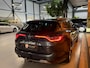 Renault Megane Estate 1.6 TCe GT Automaat | Trekhaak 1.700KG Trekgewicht | Bose | Camera | Cruise | Keyless | LED