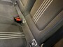 Renault Megane Estate 1.6 TCe GT Automaat | Trekhaak 1.700KG Trekgewicht | Bose | Camera | Cruise | Keyless | LED