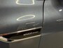 Renault Megane Estate 1.6 TCe GT Automaat | Trekhaak 1.700KG Trekgewicht | Bose | Camera | Cruise | Keyless | LED
