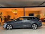 Renault Megane Estate 1.6 TCe GT Garantie Trekhaak Bose Sfeer Camera Cruise Navi Clima Led Keyless Dab Rijklaar