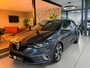 Renault Megane Estate 1.6 TCe GT Garantie Trekhaak Bose Sfeer Camera Cruise Navi Clima Led Keyless Dab Rijklaar
