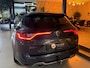 Renault Megane Estate 1.6 TCe GT Garantie Trekhaak Bose Sfeer Camera Cruise Navi Clima Led Keyless Dab Rijklaar