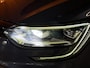 Renault Megane Estate 1.6 TCe GT Automaat | Trekhaak 1.700KG Trekgewicht | Bose | Camera | Cruise | Keyless | LED