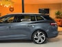 Renault Megane Estate 1.6 TCe GT Automaat | Trekhaak 1.700KG Trekgewicht | Bose | Camera | Cruise | Keyless | LED
