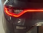 Renault Megane Estate 1.6 TCe GT Automaat | Trekhaak 1.700KG Trekgewicht | Bose | Camera | Cruise | Keyless | LED