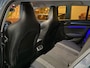 Renault Megane Estate 1.6 TCe GT Automaat | Trekhaak 1.700KG Trekgewicht | Bose | Camera | Cruise | Keyless | LED