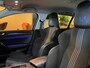 Renault Megane Estate 1.6 TCe GT Automaat | Trekhaak 1.700KG Trekgewicht | Bose | Camera | Cruise | Keyless | LED