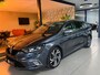 Renault Megane Estate 1.6 TCe GT Automaat | Trekhaak 1.700KG Trekgewicht | Bose | Camera | Cruise | Keyless | LED