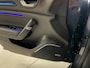 Renault Megane Estate 1.6 TCe GT Automaat | Trekhaak 1.700KG Trekgewicht | Bose | Camera | Cruise | Keyless | LED