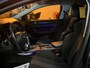 Renault Megane Estate 1.6 TCe GT Automaat | Trekhaak 1.700KG Trekgewicht | Bose | Camera | Cruise | Keyless | LED
