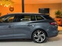 Renault Megane Estate 1.6 TCe GT Garantie Trekhaak Bose Sfeer Camera Cruise Navi Clima Led Keyless Dab Rijklaar
