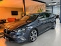 Renault Megane Estate 1.6 TCe GT Garantie Trekhaak Bose Sfeer Camera Cruise Navi Clima Led Keyless Dab Rijklaar