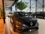 Renault Megane Estate 1.6 TCe GT Automaat | Trekhaak 1.700KG Trekgewicht | Bose | Camera | Cruise | Keyless | LED