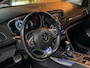 Renault Megane Estate 1.6 TCe GT Automaat | Trekhaak 1.700KG Trekgewicht | Bose | Camera | Cruise | Keyless | LED