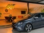 Renault Megane Estate 1.6 TCe GT Automaat | Trekhaak 1.700KG Trekgewicht | Bose | Camera | Cruise | Keyless | LED