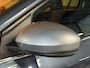 Renault Megane Estate 1.6 TCe GT Automaat | Trekhaak 1.700KG Trekgewicht | Bose | Camera | Cruise | Keyless | LED