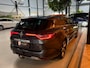 Renault Megane Estate 1.6 TCe GT Automaat | Trekhaak 1.700KG Trekgewicht | Bose | Camera | Cruise | Keyless | LED