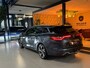 Renault Megane Estate 1.6 TCe GT Garantie Trekhaak Bose Sfeer Camera Cruise Navi Clima Led Keyless Dab Rijklaar