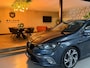 Renault Megane Estate 1.6 TCe GT Garantie Trekhaak Bose Sfeer Camera Cruise Navi Clima Led Keyless Dab Rijklaar