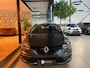 Renault Megane Estate 1.6 TCe GT Garantie Trekhaak Bose Sfeer Camera Cruise Navi Clima Led Keyless Dab Rijklaar