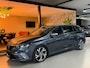 Renault Megane Estate 1.6 TCe GT Garantie Trekhaak Bose Sfeer Camera Cruise Navi Clima Led Keyless Dab Rijklaar