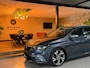 Renault Megane Estate 1.6 TCe GT Garantie Trekhaak Bose Sfeer Camera Cruise Navi Clima Led Keyless Dab Rijklaar