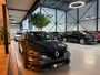 Renault Megane Estate 1.6 TCe GT Garantie Trekhaak Bose Sfeer Camera Cruise Navi Clima Led Keyless Dab Rijklaar