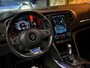 Renault Megane Estate 1.6 TCe GT Automaat | Trekhaak 1.700KG Trekgewicht | Bose | Camera | Cruise | Keyless | LED