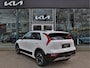 Kia Niro EV ExecutiveLine 64.8 kWh | Navigatie | Leder | Stoel/Stuurverwarming | ECC-Airco  | Tot 10Jr. Kia Garantie |