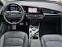 Kia Niro EV ExecutiveLine 64.8 kWh | Navigatie | Leder | Stoel/Stuurverwarming | ECC-Airco  | Tot 10Jr. Kia Garantie |