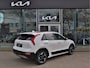 Kia Niro EV ExecutiveLine 64.8 kWh | Navigatie | Leder | Stoel/Stuurverwarming | ECC-Airco  | Tot 10Jr. Kia Garantie |