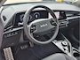 Kia Niro EV ExecutiveLine 64.8 kWh | Navigatie | Leder | Stoel/Stuurverwarming | ECC-Airco  | Tot 10Jr. Kia Garantie |
